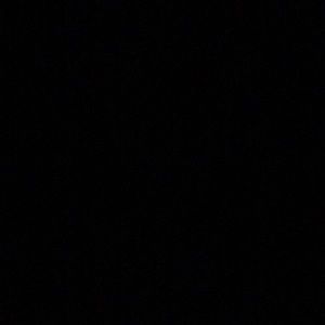 Meet your Posher, Lizet